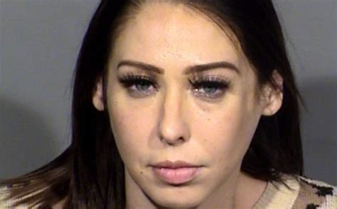 sarah richards rolex|Las Vegas police: Woman who stole, hid Rolex inside genitals .